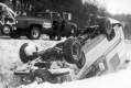 Tom Wallace Accident