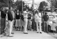 Glen Audres' Walking Tour of Middlebury