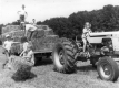 Haying Time