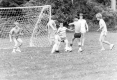 Youth Soccer