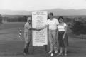 United Way Women's Golf Day