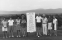 United Way Women's Golf Day