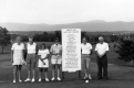 United Way Women's Golf Day