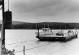 Shoreham Ferry