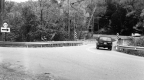 Hazardous Curve