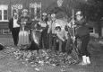 Cub Scout Spirit