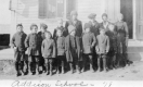 Addison School
