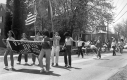 Vergennes Band Practices for Memorial Day