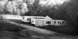 Addison County community