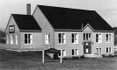 Addison Broadcasting