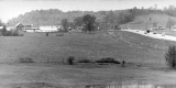 Vermont Landscape