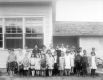 Cady St. School