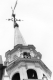 Church Construction