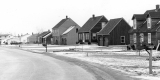 Vermont Residential Area