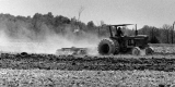 Farming