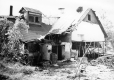 Home Falling Apart