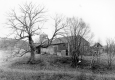 Farm Landscape