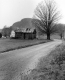 Farm Landscape
