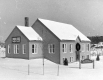 Addison Broadcasting builidng