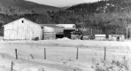 Tom Lathrops Maple Mill