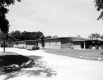 Brandon Coils building