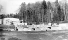 Construction of an Industrial Building