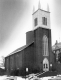 St. Paul's Episcopal Church