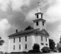 Church Building