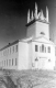 Congregational Church 