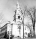 Congregational Church