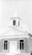 Weybridge Congregational Church