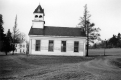 Church Building