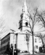 Congregational Church