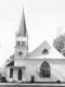The Federated Church