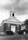 The Weybridge Congregational Church