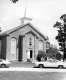 Church Building