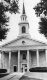 Stone Church