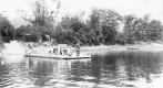 Boating