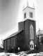 St. Paul's Episcopal Church