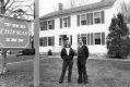 Chipman Inn 