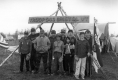 Troop 543