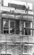 Downtown Renovation
