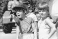 Two Youngsters
