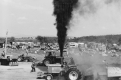 Field Days in Addison County