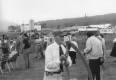 Field Day in Addison County