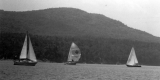 Sailboats