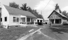 Dave Phelps Farm