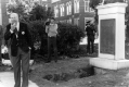 Television Camera crew