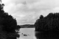 Vermont Landscape
