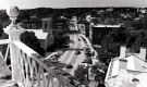 Street View of Middlebury